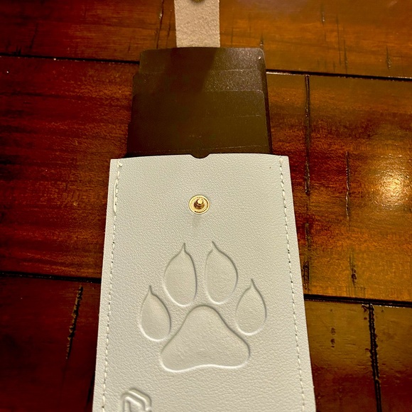 Wallet - Picture 2 of 3